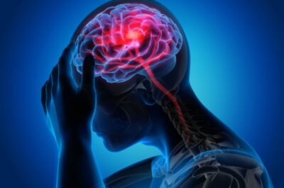 Traiter la migraine avec l'ostéopathie | cabinet ostéopathie Paris | Jérôme Auger | Paris 16